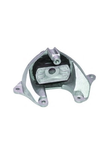 Fiat Punto Motor Takoz Arka (2003-2010) 1.3 Jtd CM00095
