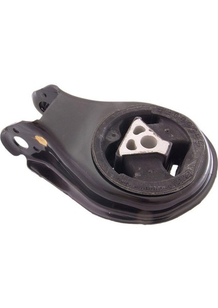 Mazda 3 Motor Takoz Arka (2009-2013) 1.6, 1.6 Hdı CM00265