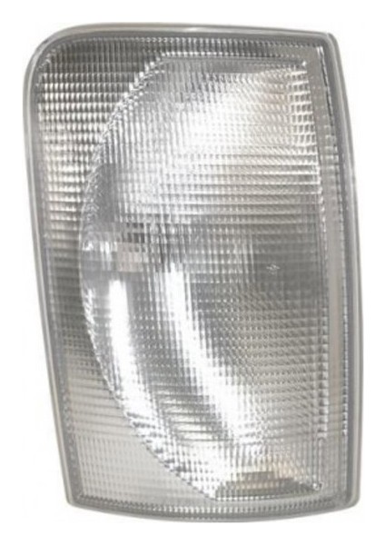 Volkswagen LT35 Sinyal Sağ (1998-2008) 2.5 Tdı, 2.8 Tdı CM00512