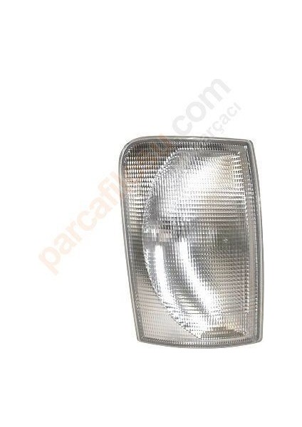 Volkswagen LT35 Sinyal Sağ (1998-2008) 2.5 Tdı, 2.8 Tdı CM00512 fiyatları