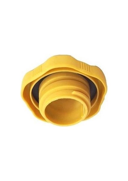 Fiat Strada Yağ Kapaği (1999-2006) 1.9 CM00107