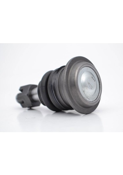 Toyota Hilux Üst Rotil (2005-2017) 2.5, 2.8 CM00480