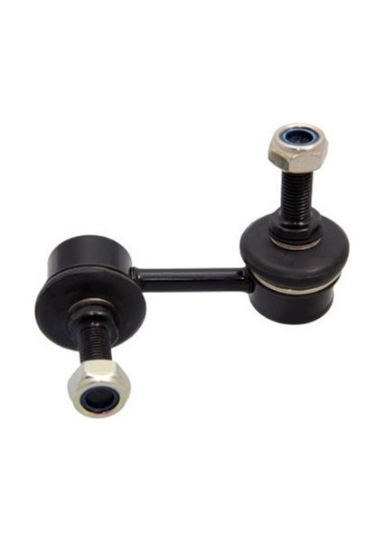 Nissan Primera Sağ Viraj Aski Rotu (2002-2008) 2.0, 1.6 CM00300