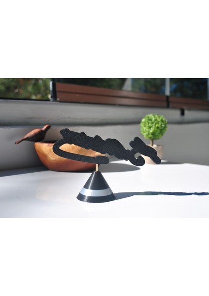 Atatürk Imza Biblo fırsatları