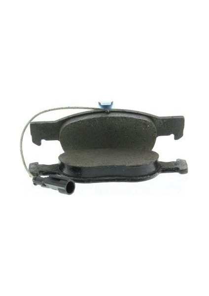 Fiat Brava Ön Fren Balata (1998-2002) 1.6 CM00085