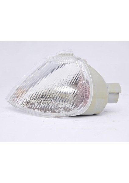 Renault Laguna Sinyal Sol (1994-1998) 1.8, 2.0 7711130007