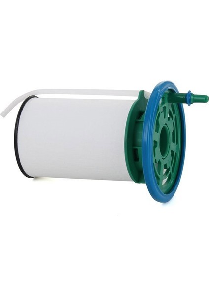 Peugeot Boxer Mazot Filitresi (2014-2019) 2.0 Hdı CM00369