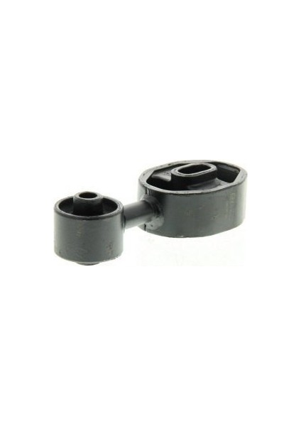 Opel Astra Motor Takoz Arka (1994-1998) 1.6 CM00321