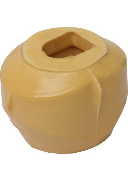 Audi A4 Motor Takozu (2001-2005) 2.0, 1.6 CM00004