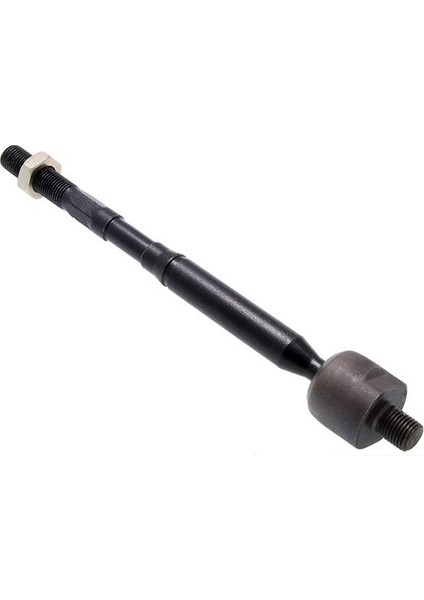 Toyota Yaris Rot Kolu (2005-2014) 1.0, 1.3, 1.4 CM00485
