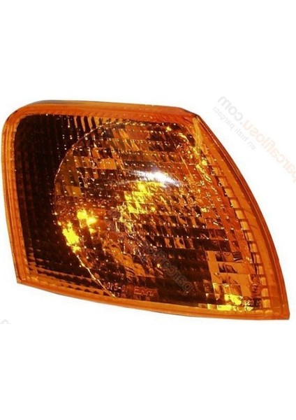 Volkswagen Passat Sinyal Sağ (1996-2001) 1.8, 1.6, 2.8, 1.9 Tdı CM00513