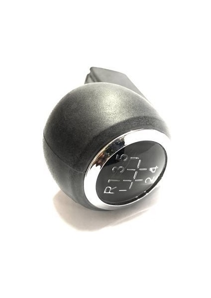 Opel Astra Vites Körüğü (2004-2011) 1.6, 1.4, 1.3 Cdtı CM00321