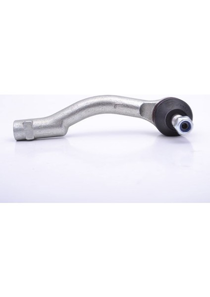 Hyundai Sonata Rot Başi Sol (1998-2005) 2.0 CM00204 fiyatları