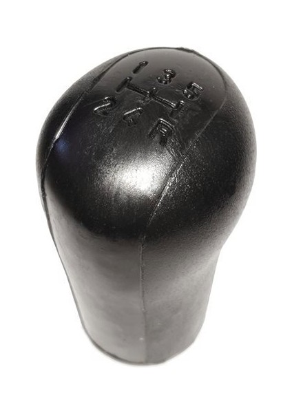 Toyota Yaris Vites Topuzu (2003-2009) 1.3, 1.0, 1.4 CM00485