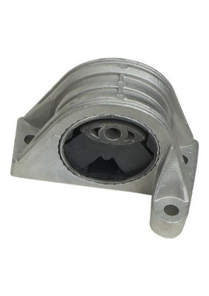 Peugeot Boxer Motor Takoz Sol (2002-2007) 2.2, 2.8, 2.0 Hdı CM00369