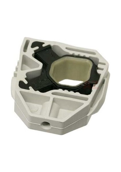 Volkswagen Scirocco Radyatör Ayaği (2015-2018) 2.0, 1.4tsı CM00503