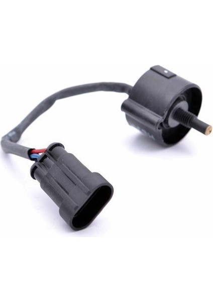 Hyundai Getz Mazot Filitre Sensörü (2002-2005) 1.5 Crdı CM00199 fiyatları