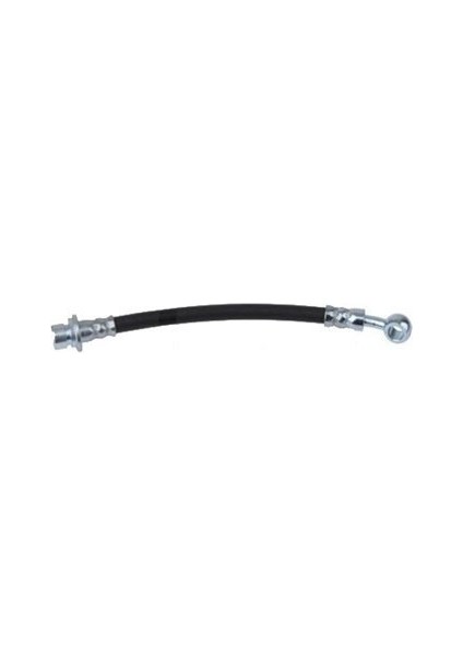 Honda Accord Arka Fren Hortumu (1995-1998) 2.0 CM00178