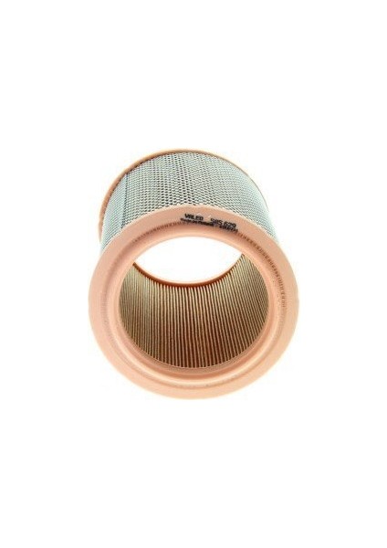 Renault Laguna Hava Filitresi (1999-2002) 1.9 CM00389