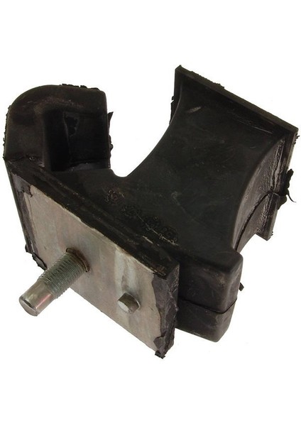 Nissan Navara Motor Takozu (2005-2013) 2.5 CM00297