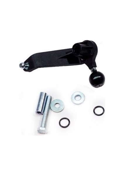 Citroen Xsara Vites Alt Kolu (1996-2006) 1.6 CM00043