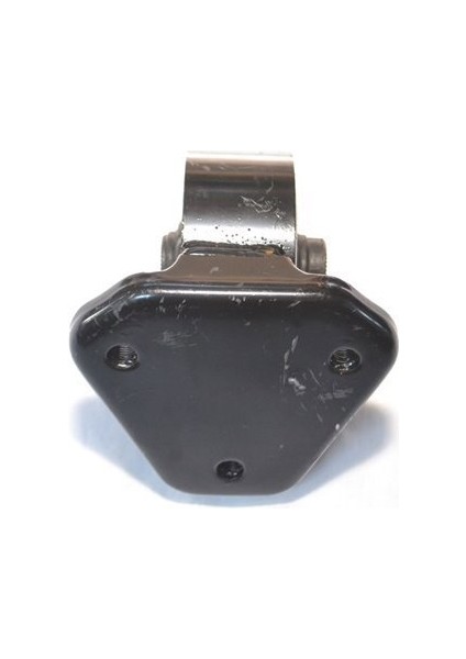 Hyundai Santa Fe Motor Takozu (2000-2006) 2.0 Crdı CM00203