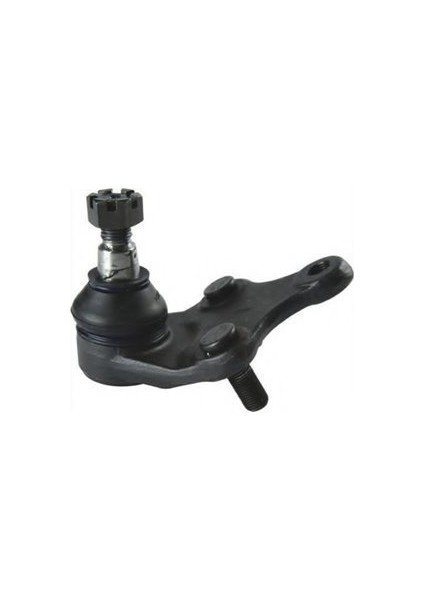 Toyota Avensis Alt Rotil (2010-2018) 2.0, 1.8, 1.6 CM00474