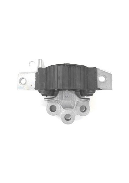 Fiat Punto Evo Motor Takoz Sağ (2009-2011) 1.4 CM00109