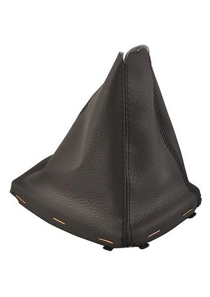 C-Max Vites Körüğü (2003-2008) 1.6 Tdcı Duratorg CM00146