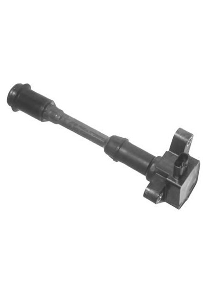 Mondeo Bobin (2010-2015) 1.6l Ecoboost CM00153