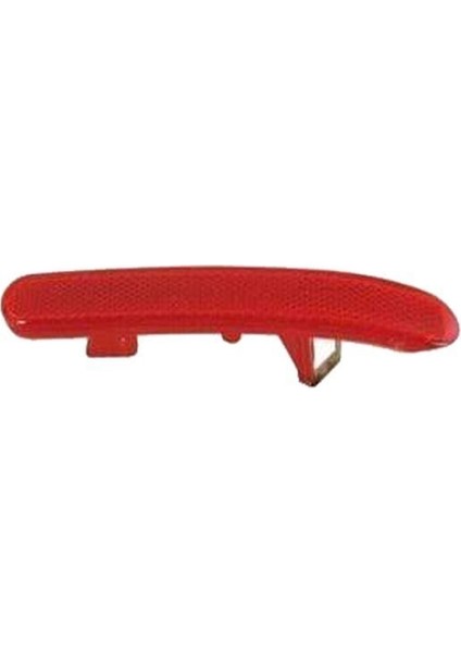 Fiat Marea Arka Tampon Reflektörü (1996-2004) 1.9, 1.6 CM00092