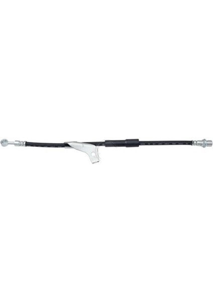Opel Antara Ön Fren Hortumu (2006-2014) 2.0 CM00320