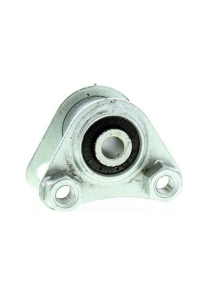 Peugeot Boxer Şanziman Takoz (1995-2007) 2.2, 2.5, 1.9, 2.8, 2.0 Hdı CM00369