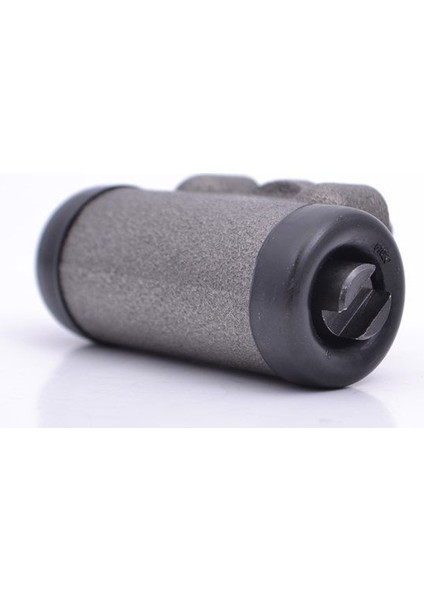 Mitsubishi L300 Arka Fren Merkez Sağ (1998-2012) 2.5 CM00278 fiyatları