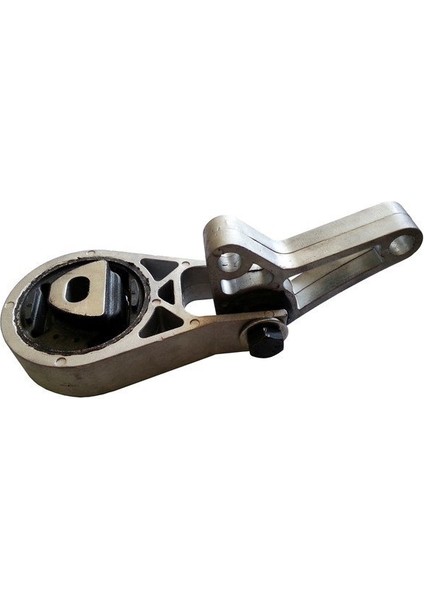 Fiat Palio Motor Takozu (2002-2005) 1.4 CM00093