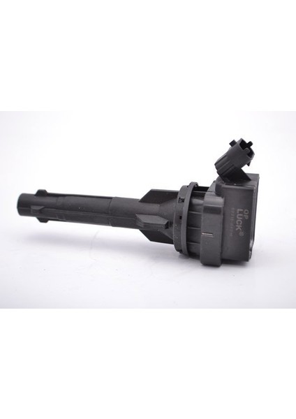 Toyota Corolla Bobin (2000-2002) 1.4 9008019017