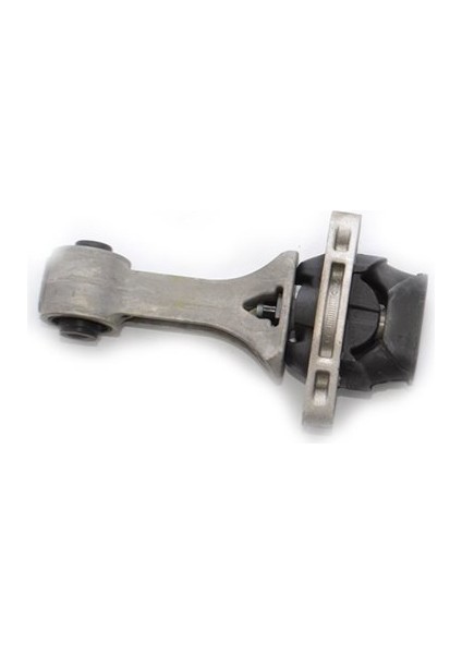 Hyundai Accent Motor Takozu (2011-2017) 1.4 CM00194