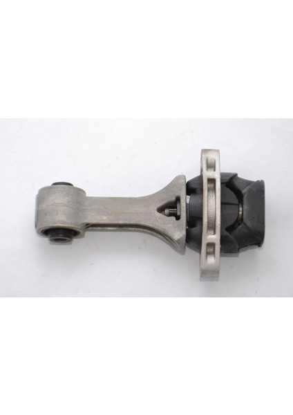 Hyundai Accent Motor Takozu (2011-2017) 1.4 CM00194 fiyatları