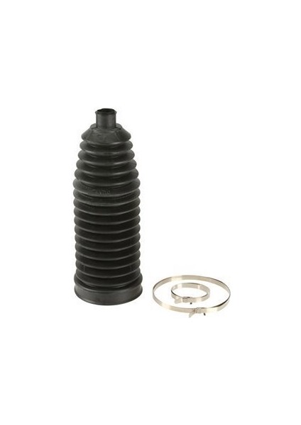 Volkswagen Touareg Direksiyon Körük (2010-2017) 3.0 CM00516