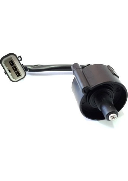 Hyundai Elantra Mazot Filitre Sensörü (2014-2019) 1.6 Crdı CM00197