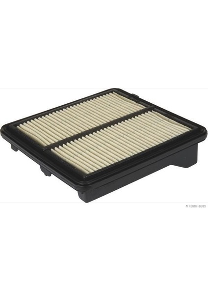 Honda Civic Hava Filitresi (2006-2009) 1.3 CM00180