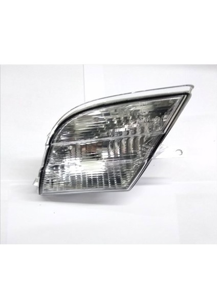 Nissan Micra Sinyal Sol (2005-2008) 1.5, 1.2 CM00296