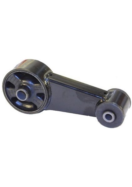 Kia Picanto Motor Takoz Sol (2004-2011) 1.1 CM00236