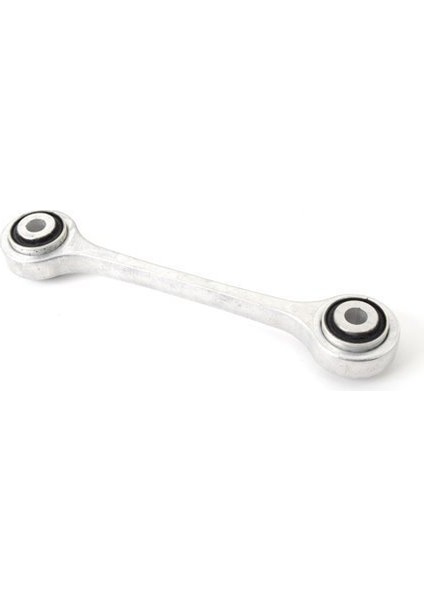 Volkswagen Touareg Ön Viraj Aski Rotu (2002-2017) 3.2, 3.0, 2.5 Tdı CM00516