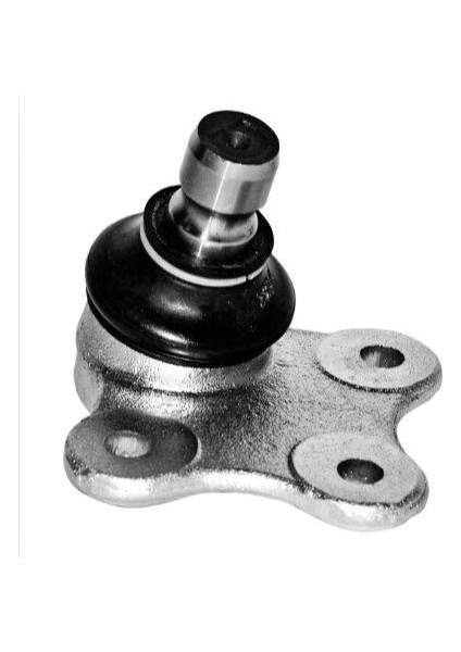 Fiat Pratico Rotil (2014-2017) 1.6 Jtd, 1.3 Jtd CM00104
