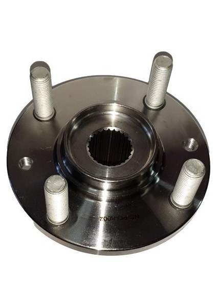 Mitsubishi Carisma Ön Teker Poryasi (1996-2000) 1.8, 1.6 CM00275