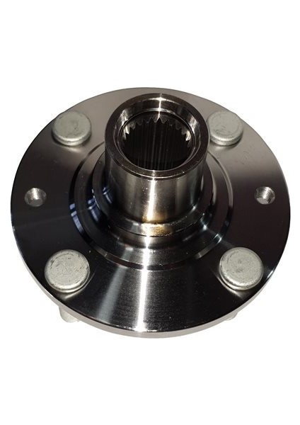 Mitsubishi Carisma Ön Teker Poryasi (1996-2000) 1.8, 1.6 CM00275 fiyatları