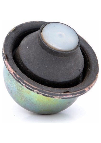 Peugeot 207 Motor Takoz Burcu (2006-2013) 1.4 CM00358