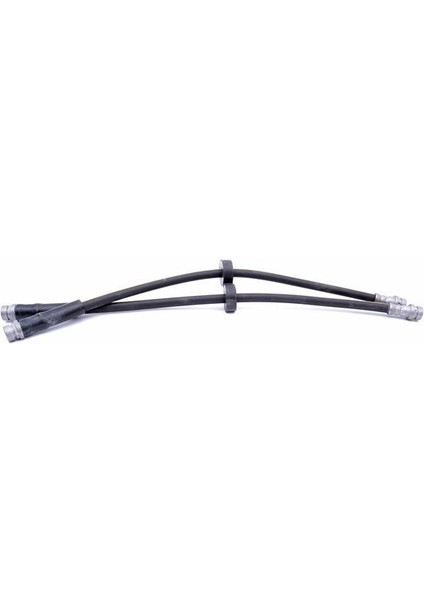 Fiat Doblo Arka Fren Hortumu (2005-2009) 1.4, 1.3 Jtd, 1.9 Jtd CM00087