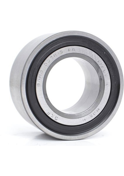 Volkswagen Caddy Ön Teker Porya Bilyasi (1997-2003) 1.6, 1.9 CM00508